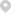 [保定]全日制大专(保定分公司)